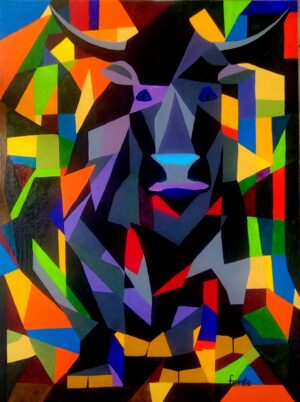 Fragmentado