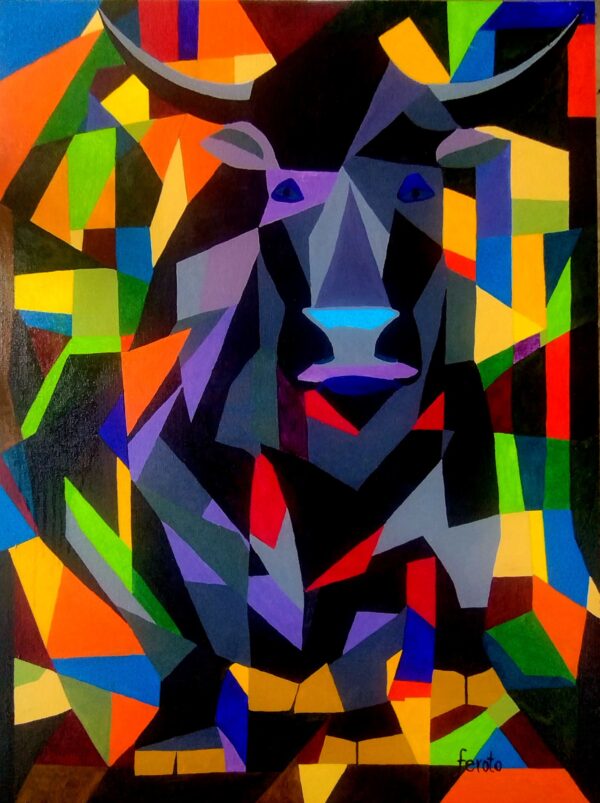 Fragmentado