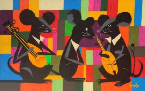 Musical