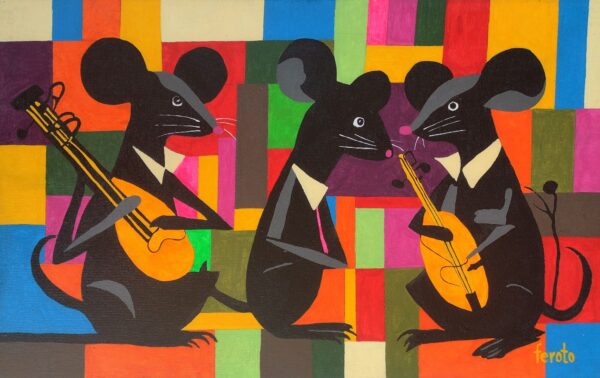 Musical