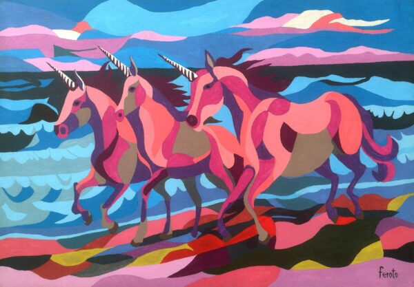 Libres