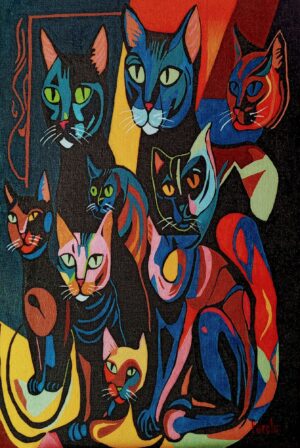 Gatos